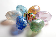 Beames Designs Smash Glasses Beames Designs Wedding Smash Glass